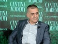 Η βιοποικιλότητα και η ποιότητα το πλεονέκτημα της Θεσσαλίας
